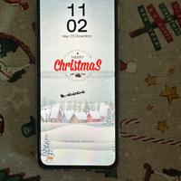 Galaxy Z Flip 4 128GB Lavanda