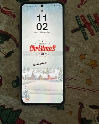 Galaxy Z Flip 4 128GB Lavanda