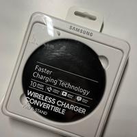 Caricatore wireless Samsung originale