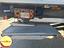 Immagine 9
