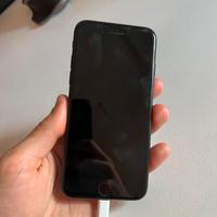 iPhone 7 64 GB