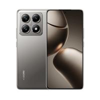 Xiaomi 14 T Nuovo
