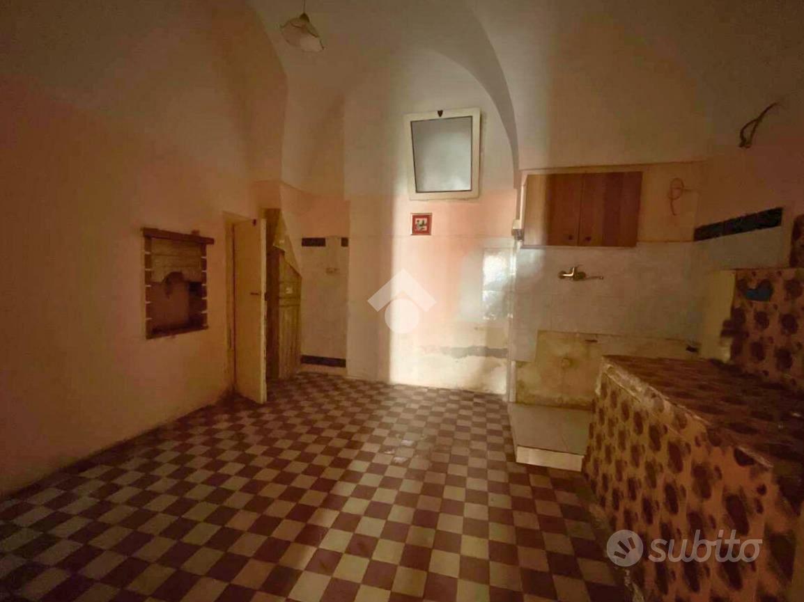 Appartamento – Galatone, Lecce - Vista 5