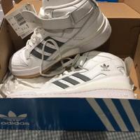 adidas  originali  femminile 