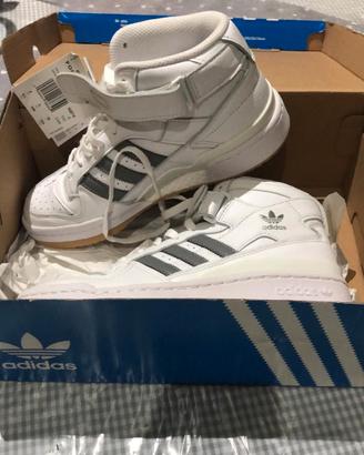 adidas  originali  femminile 