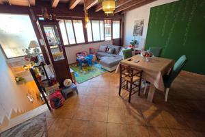 Esclusiva palazzina pressi duomo