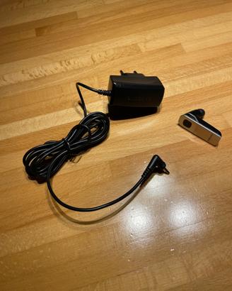 Auricolari
