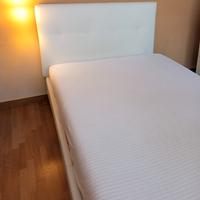 letto singolo Mondo Convenienza 