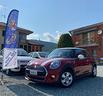 mini-one-1-2-one-turbo-102cv