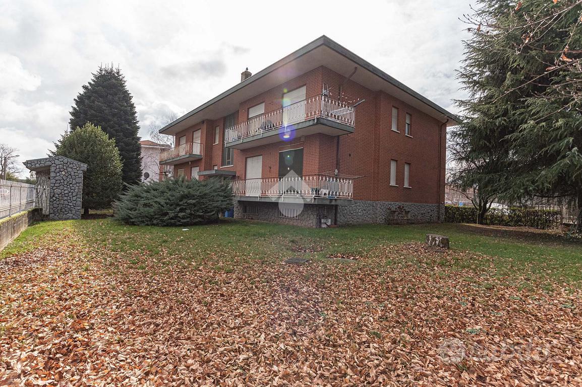 Appartamento – Balangero, Località Falai - Vista 4