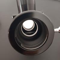 ARTESKY Diagonale Dielettrico 1.25 90° telescopio