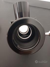 ARTESKY Diagonale Dielettrico 1.25 90° telescopio