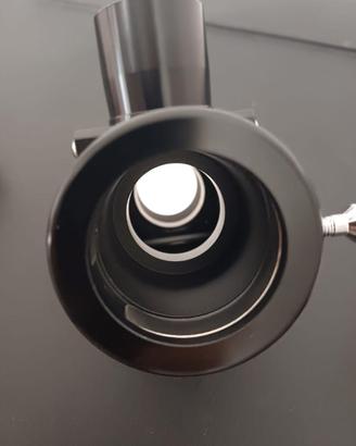 ARTESKY Diagonale Dielettrico 1.25 90° telescopio