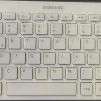 Tastiera keyboard SAMSUNG BKB-10