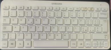 Tastiera keyboard SAMSUNG BKB-10