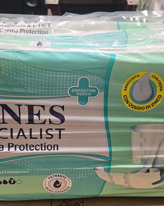 Lines Specialis Derma Protection 