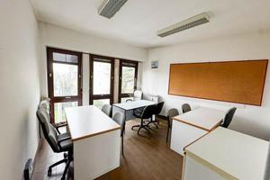 UFFICIO A MERATE