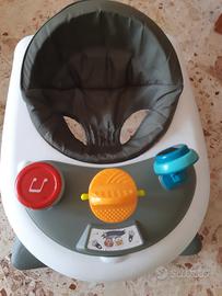 girello x bambini  originale perfetto 