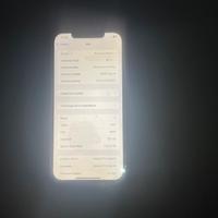 📱 iPhone 12 Pro Max – 128 GB – Oro – Face ID OK