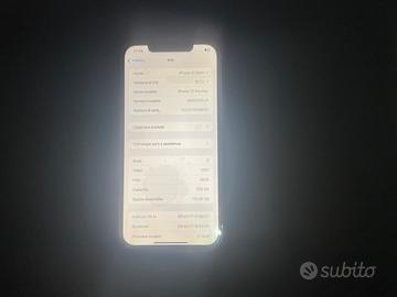 📱 iPhone 12 Pro Max – 128 GB – Oro – Face ID OK