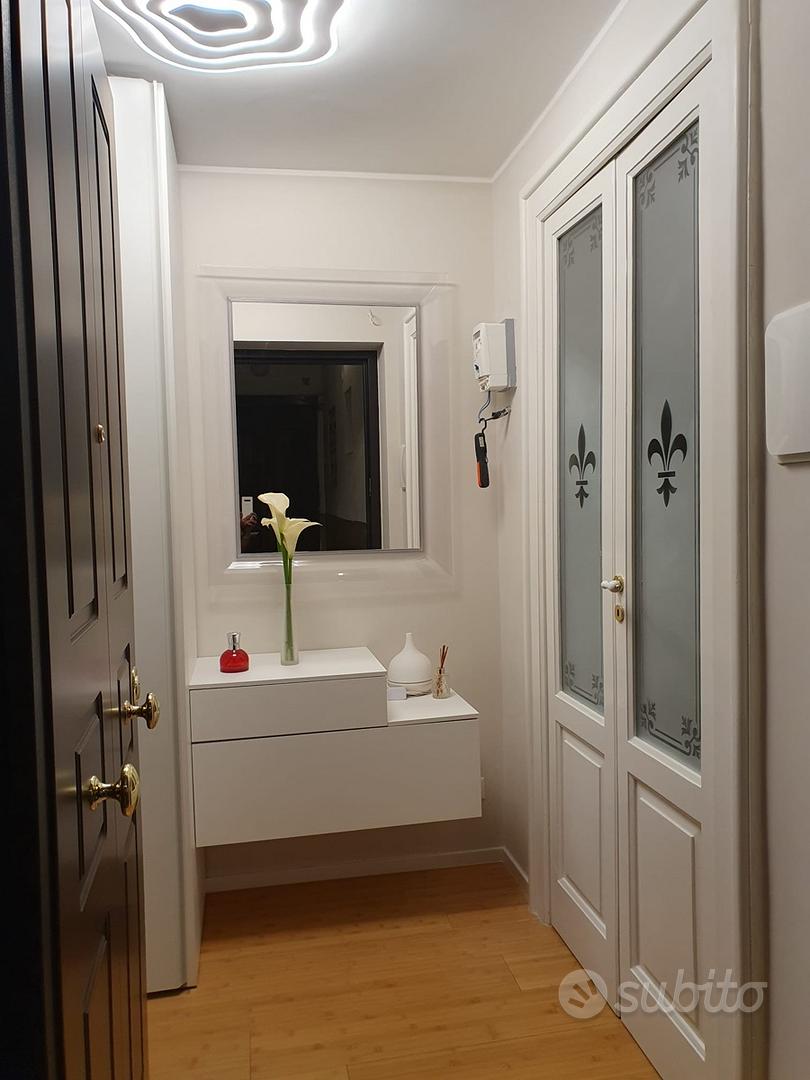 Apartment in Taranto - Vista 5