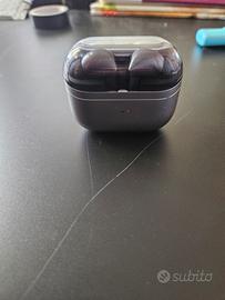 Samsung Galaxy Buds 3 pro