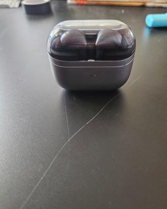 Samsung Galaxy Buds 3 pro