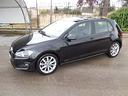 volkswagen-golf-7-1-6-tdi-105-cv-comfortline