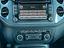 Immagine 12