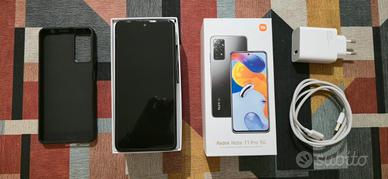 Redmi Note 11Pro 5G,  6/64Gb