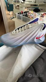 Nike G.T. future swooshman