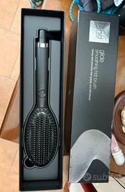 Ghd glide