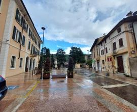 Cantina Vinicola a Cellatica