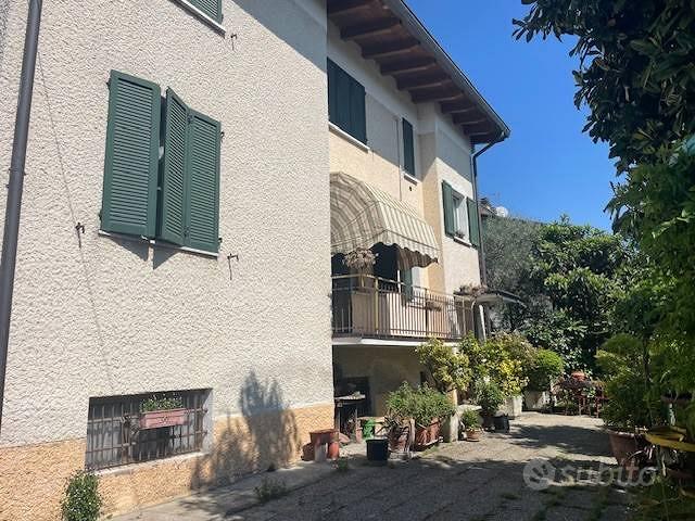 House in Parma, Lubiana - Vista 3
