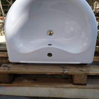 lavandino semincass Catalano nuovo