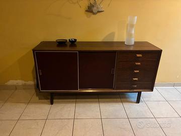 credenza 