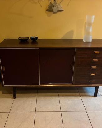 credenza 