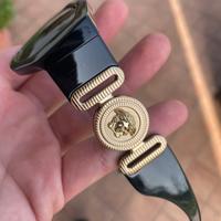 Occhiali da sole Versace