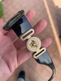 Occhiali da sole Versace