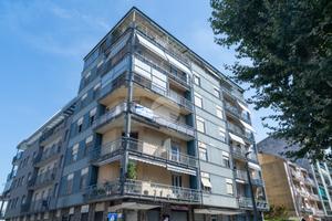 3 LOCALI A CHIVASSO