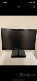 Tv Monitor 22'' pollici Samsung