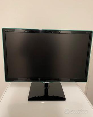 Tv Monitor 22'' pollici Samsung