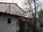 Immagine 14