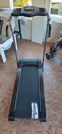 Tapis roulant ARTGO Leonardo 