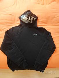 felpa
