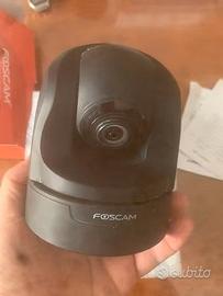 FOSCAM FI9826P