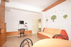 Loano Trilocale centro Febbraio,Marzo,Aprile,Sette