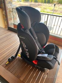 Seggiolino auto Bébé Confort Titan