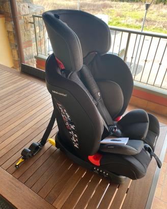 Seggiolino auto Bébé Confort Titan