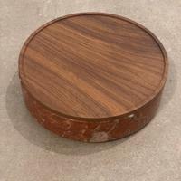 SALVATORI Pietra L collection Nuovo